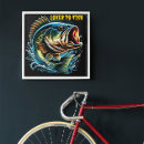 Search for whimsical fish posters Underwater