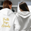 Search for eternity clothing Inspirational