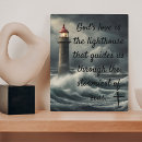 Search for religious plaques Faith