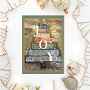 Search for artsy christmas cards Artistic
