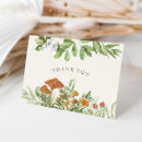 Search for toadstool cards Nature