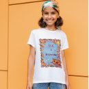 Search for casual kids tshirts Positivity