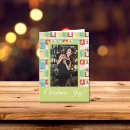 Search for bartender christmas cards Cocktail