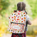 Recherche de été sacs Arc en ciel