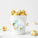 Search for under the sea stickers Seahorse