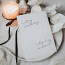 Search for modern bridesmaid cards Black and white