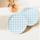Search for brown cow paper plates Cowboy