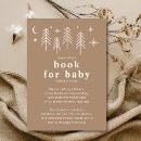 Recherche de book enclosure Baby shower