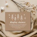 Search for happy tree invitations Rustic
