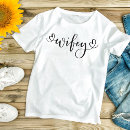 Recherche de coeurs noirs tshirts Nouveau