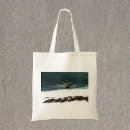 Search for flying bird accessories Water