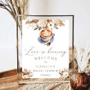 Search for love coffee posters Modern