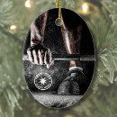 Search for barbell ornaments Trainer