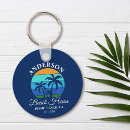 Search for palm beach keychains Coastal