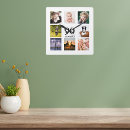 Search for 90 art Photo collage
