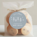 Search for happy camper stickers Rustic