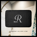 Search for monogram bath mats Housewarming