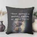 Search for nature inspired pillows Inspirational