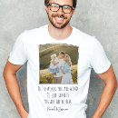 Recherche de worlds best papa tshirts Dad