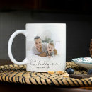 Search for written mugs Elegant