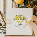 Recherche de limonade autocollants Merci