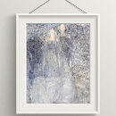 Recherche de margaret posters Margaret macdonald mackintosh