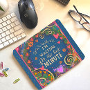 Search for minute mousepads Funny