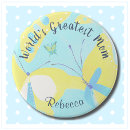 Recherche de mond geschenke Jour de la mère