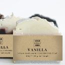 Search for soap Artisan