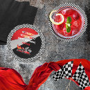 Search for kids coasters Sports