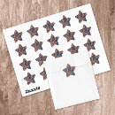 Search for labour party stickers Fourth of july