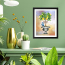Search for lemon tree posters Lemons