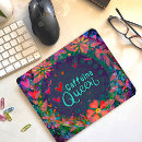 Recherche de caféine tapis souris Citer