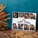Search for cat dad gifts Fun
