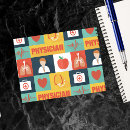 Search for physicians postcards Medical