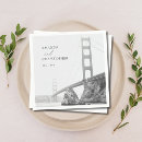 Search for bridge game napkins Modern