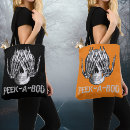 Search for horror bags Haunted