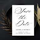 Search for qr code wedding save the dates Classy