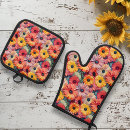 Recherche de fleur de gerber Floral