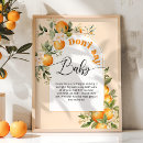 Search for dont say baby games Watercolor