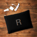 Search for zippered pouch bags Modern