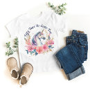 Search for fantasy baby clothes Animal
