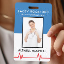 Search for lpn badges Medical