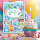 Search for heart balloons cards Floral
