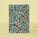 Search for lures cards Sport