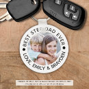 Search for steps accessories Stepfather