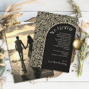 Recherche de raffiné invitations Bride