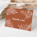 Search for ferns cards Botanical