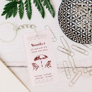 Search for scribble keychains Whimsical