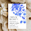 Search for french bridal shower invitations Modern